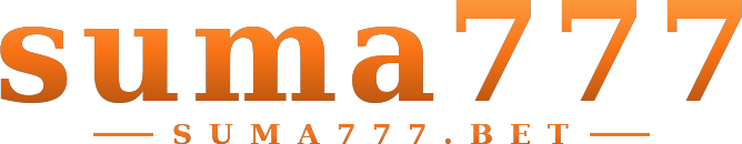 suma777 logo