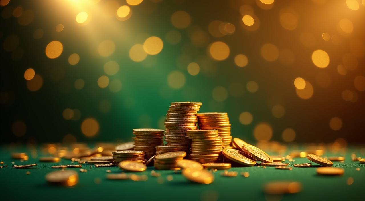 suma777 How payouts work and what you can withdraw